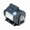 9MVT025505 | Motor ECM 1/4 Hp | First Company