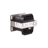 9T58K2804 | 240/480vPRI 120/240vSEC .1KVA | General Electric Products