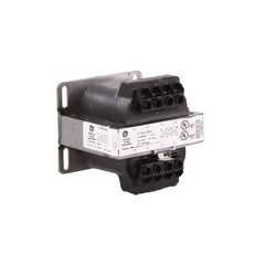 General Electric Products 9T58K2804 240/480vPRI 120/240vSEC .1KVA | Midwest Supply Us
