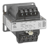 9T58K2810 | TRANSFORMER | General Electric Products