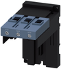 3RU29463AA01 | SUPPORT F. STAND-ALONE INSTALL. SZ. S3 | Siemens Electrical