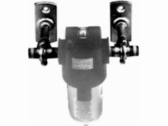 Johnson Controls A-4000-152 MOUNTING KIT; UNIVERSAL; FOR FILTERS | Midwest Supply Us