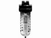 A-4000-6010 | AUTOMATICDRAIN | Johnson Controls