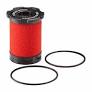 A-4110-607 | DRAIN VALVE; AUTOMATIC; DRAIN VALVE; AUTOMATIC | Johnson Controls