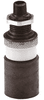 A-4400-607 | REPLACEMENT DRAIN VALVE; FOR A-4000-156 & A-4000-158 CONDENSATE DRAINS | Johnson Controls