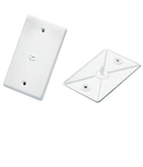 MAMAC Systems A-523 Room Pressure Pickup | Midwest Supply Us