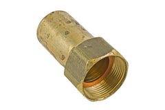 Mueller Industries A15099 Seal Cap & Gasket Sub Assembly | Midwest Supply Us