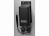 A19AAD-5C | REMOTE BULB TEMP CONTROL; 6' CAP; SPST; NEMA 1; .366 X 2.542