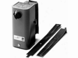 JOHNSON | A19DAC-1C