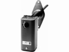Johnson Controls A25CP-1C AIRTEMPCNTL,ROD&TUBE | Midwest Supply Us