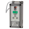 A421GEF-01C | Electronic Single Stage Temperature Control 24 Vac Ul Type 4x Ip66 100va 24 Vac | JOHNSON