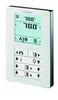 QMX3.P37 | QMX3 ROOM TEMP WITH DISPLAY & SWITCHES | Siemens Building Technology
