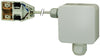 QXA2101 | CONDENSATION MONITOR W/REMOTE SENSOR | Siemens Building Technology