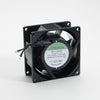 994-405 | FAN, AXIAL, 115V | Siemens Building Technology