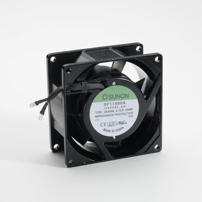 Siemens Building Technology | 994-405
