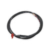 985-133 | 0 to 10V CABLE, 3FT, PKG 12, FOR GDE131.1N, GDE161.1N | Siemens Building Technology