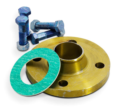 Siemens Building Technology | Z205/50