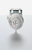 QBM81-5 | DIFF PRESS SWITCH, 0.2-2.0WC | Siemens Building Technology