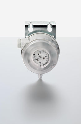 Siemens Building Technology | QBM81-5