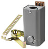 141-0522 | Electric Surface-Mount Thermostat | Siemens Building Technology