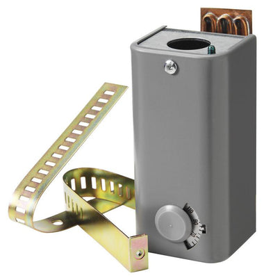 Siemens Building Technology | 141-0522