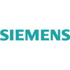 233-04310-0.5 | PICV, 1/2 inch, NO, 0.5 GPM max. flow preset, SSD Actuator, 0-10V, SR | Siemens Building Technology