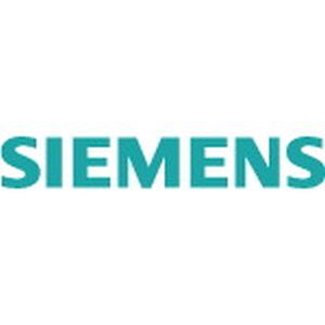 Siemens Building Technology | 233-04310-0.5