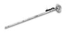 540-244-18 | Rigid Averaging Duct Sensor, 100K Ohm; 18-Inch | Siemens Building Technology