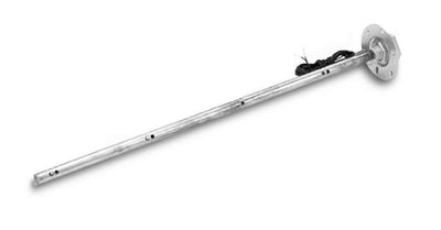 Siemens Building Technology | 540-244-18