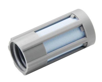 Siemens Building Technology | AQF3101