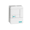 540-670A | Beige Rm Temp Snsr W/SetPt&O/R | Siemens Building Technology