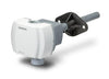 QPM2162 | CO2 DuctSensor,0-10vdc,RH/Temp | Siemens Building Technology