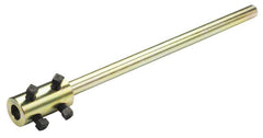 Siemens Building Technology 333-043-03 1/2" SHAFT EXTENSION ASSEMBLY | Midwest Supply Us