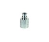 985-008P20 | Conduit Adapters, 20 Pack | Siemens Building Technology