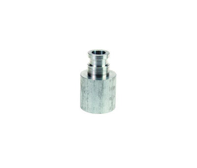 Siemens Building Technology | 985-008P20