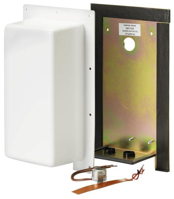Siemens Building Technology | 985-106