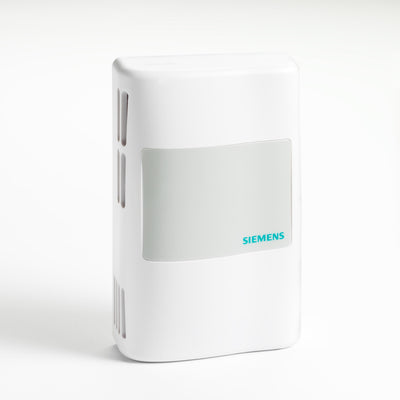 Siemens Building Technology | QAA2280.EWSC