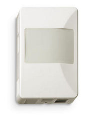 Siemens Building Technology QAA22SS.EWNN Room Temperature Sensor, 0-10V / 0-5V / 4-20 mA (selectable), No HMI, No Logo | Midwest Supply Us