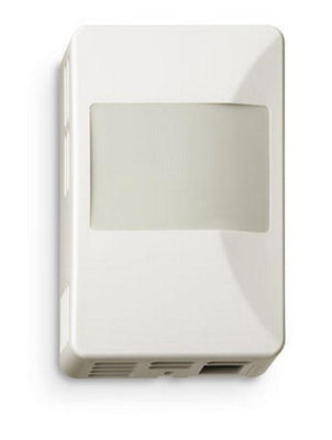 Siemens Building Technology | QAA2220.EWNN