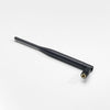 563-007 | Direct Mount Antenna | Siemens Building Technology