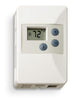 QFA3280.DWNC | Rm Temp Sensor, RH 2%, TEC, Digital signal, Sense & Display, No Logo, Tool Port | Siemens Building Technology