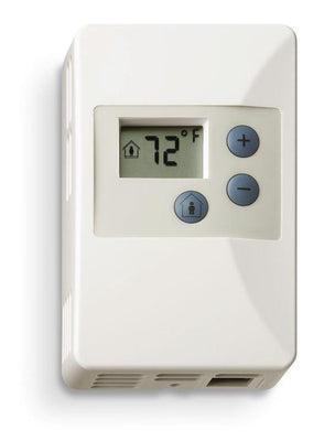 Siemens Building Technology | QFA3280.DWNC