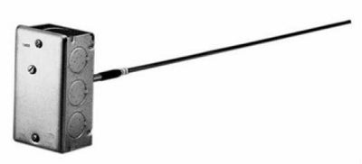 Siemens Building Technology | 544-343-36