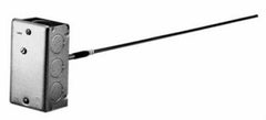Siemens Building Technology 544-343-36 Rigid Averaging Duct Sensor, 1K Ohm Platinum, 36-Inch | Midwest Supply Us
