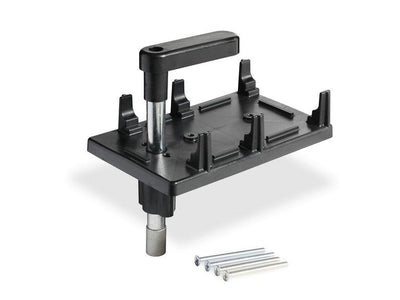 Siemens Building Technology | 599-10088