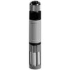AQF4150 | Calibrated duct relative humidity and temperature sensor tip. | Siemens Building Technology