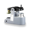 ASK50 | STROKE INVERTER FOR SKD | Siemens Building Technology