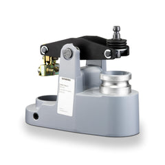 Siemens Building Technology ASK50 STROKE INVERTER FOR SKD | Midwest Supply Us