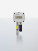 QFA4171D | OUTDOOR AIR HUM/TMP 4/20 W/DIS | Siemens Building Technology