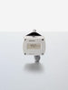QPM2102D | Duct Sensor CO2 and VOC with Display, 0 to 10V | Siemens Building Technology